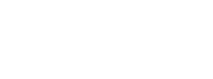 logo - Ipedis
