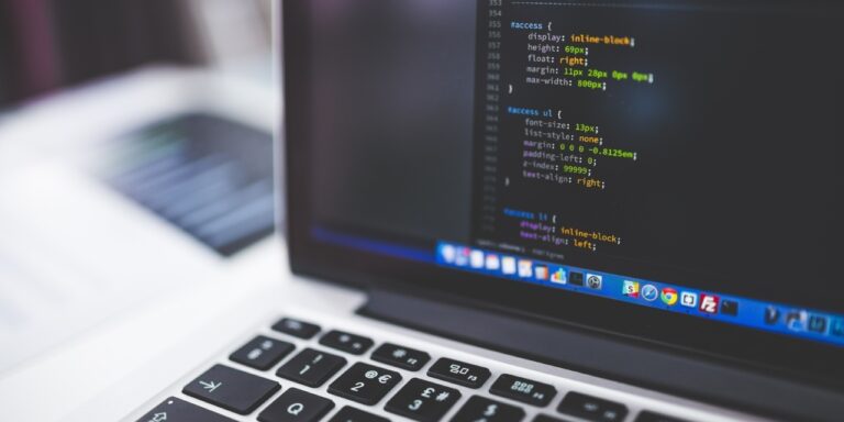 Idées reçues : les technologies web, Jaws et NVDA