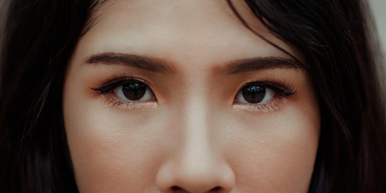 Accessibilité numérique : Qu’est ce que le terme « Accessible » ?