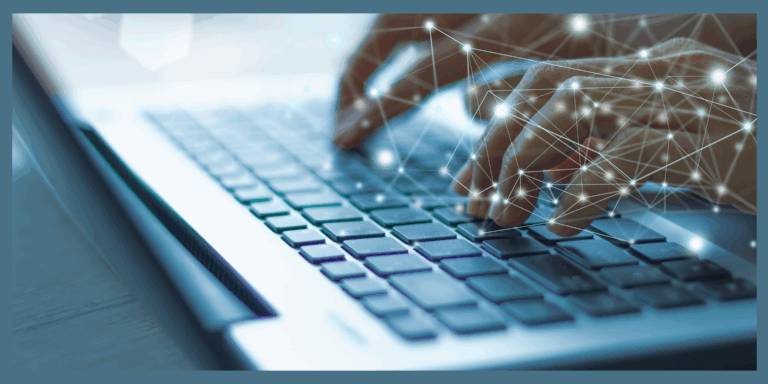 Les technologies haptiques, une solution accessible