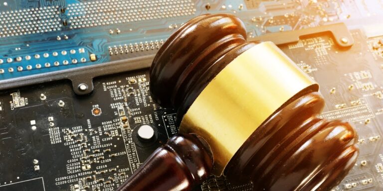 Etat des lieux de la législation européenne et française sur l’accessibilité numérique