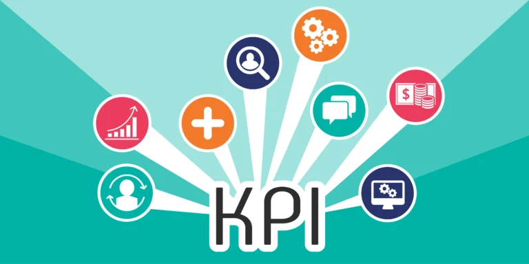 Digital Publishing : 5 conseils clés pour optimiser votre communication en ligne