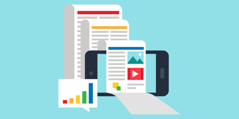 Accessibilité numérique: pourquoi rendre votre PDF accessible ?