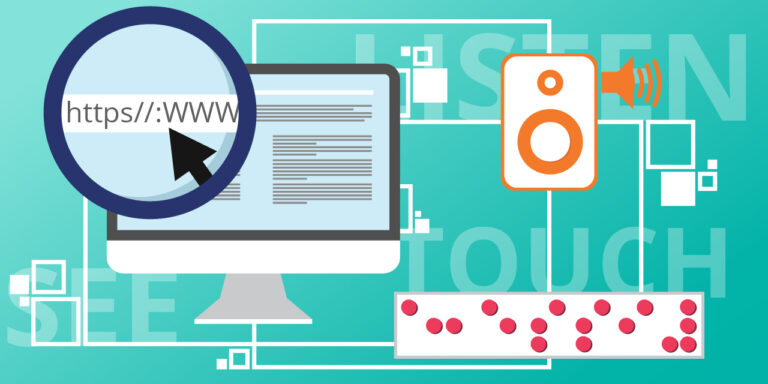 Les 10 meilleurs conseils pour améliorer l’accessibilité numérique de son site web