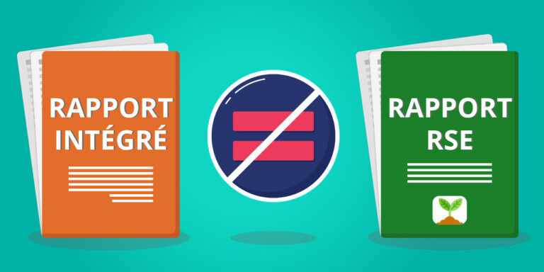 Les 12 Objectifs et Enjeux Majeurs du Reporting Intégré