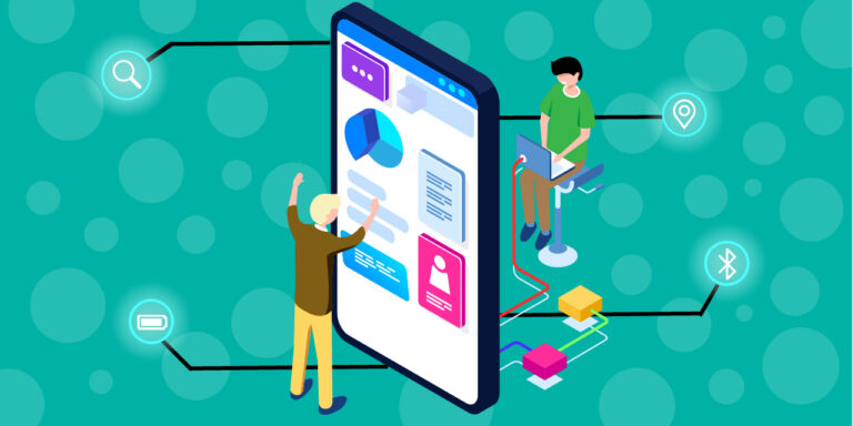 Digital Publishing : Pourquoi Optimiser l’Expérience Utilisateur ?