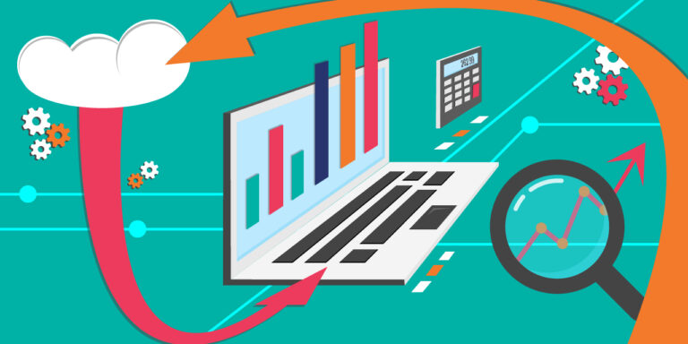 Comment Exploiter les Données avec le Data-driven Publishing ?