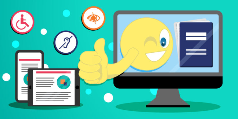 Digital Publishing : 10 Conseils Clés pour Créer la Meilleure Stratégie