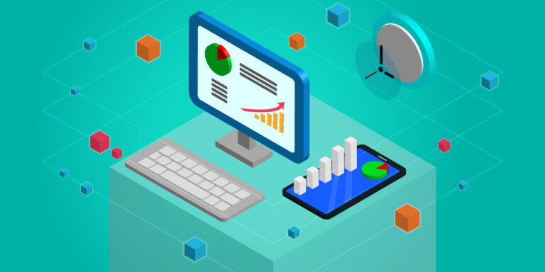 Rich Media : Comment Booster votre ROI en Améliorant le Temps de Lecture Web