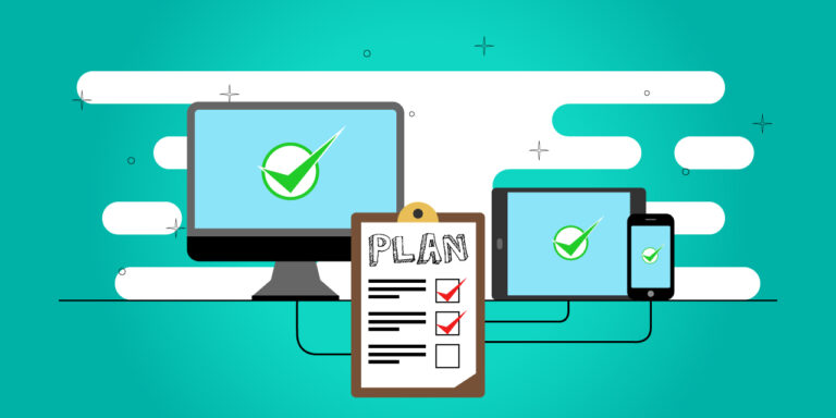 Schéma pluriannuel : Planifiez Votre Stratégie pour Respecter la Législation