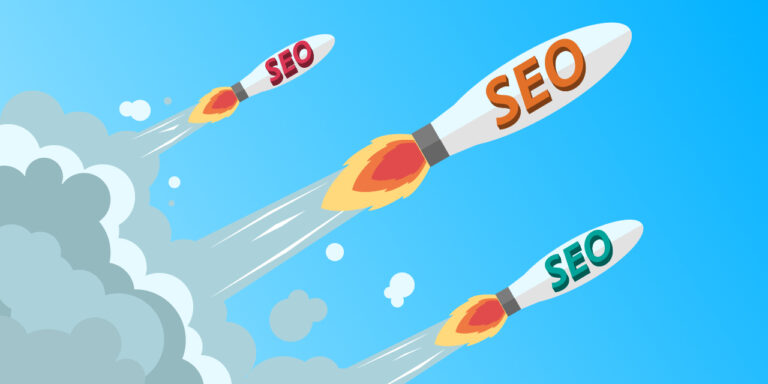 Rendre plus visible la version interactive de votre document de référence grâce au SEO