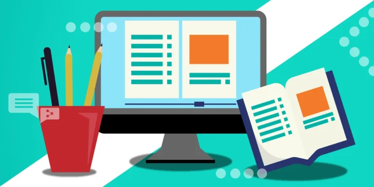 Flipbook : Faut-il Tourner Définitivement la Page ?