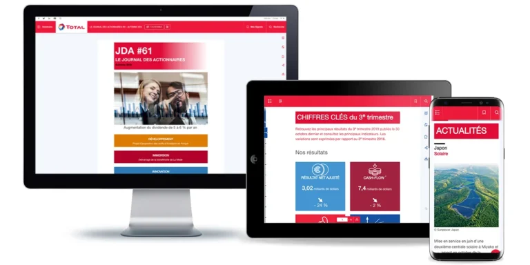 Le mode Article : Optimiser son Contenu pour le Rendre Plus Performant et Accessible