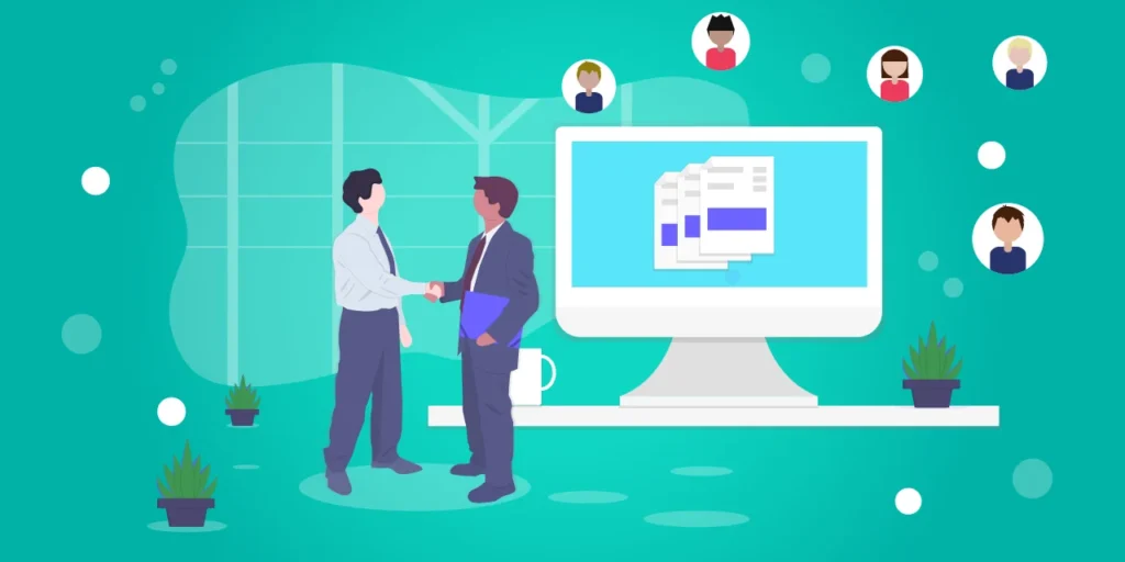 comment respecter regles daccessibilite numerique declaration conformite