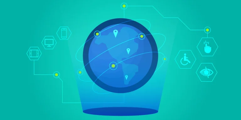 Canada, USA, UK… : États des Lieux Complets de l’Accessibilité Web