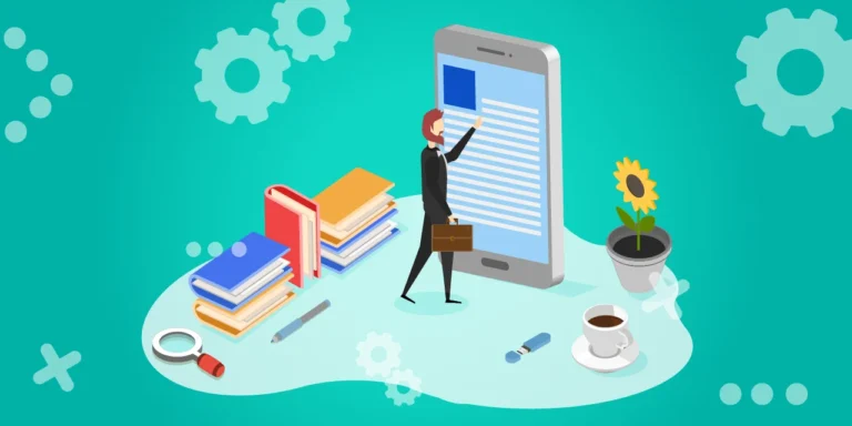 Comment augmenter le taux de lecture de son Rapport Annuel : 5 conseils à suivre