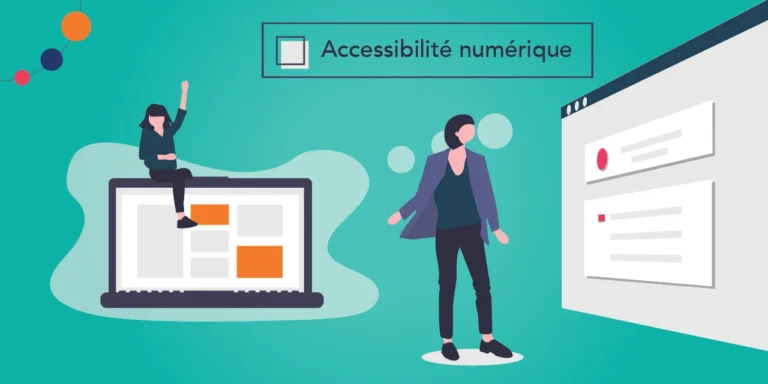 Fracture numérique : Quelles Conséquences sur l’Accessibilité ?