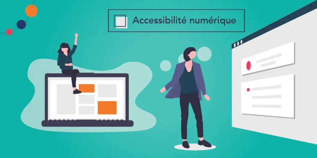 fracture numerique quelles consequences sur laccessibilite