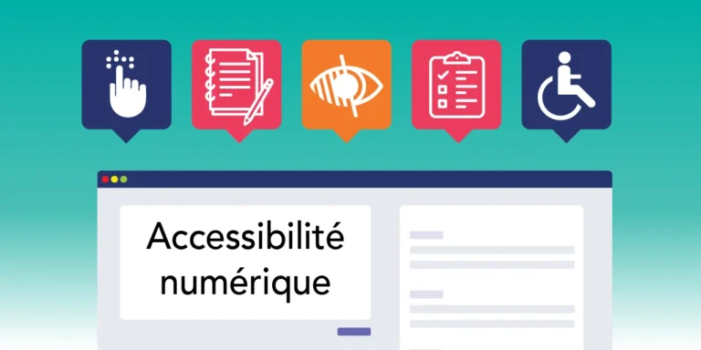 Focus sur les Métiers de l’Accessibilité Numérique