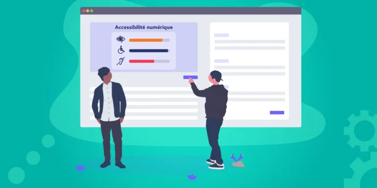 Accessibilité Numérique : Comment se Mettre en Conformité en 2020 ?