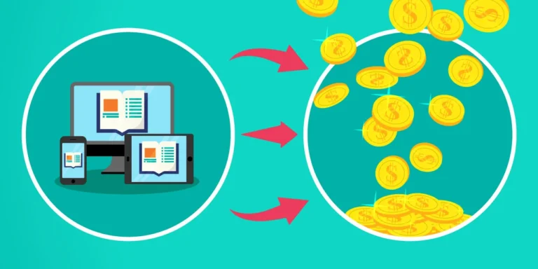 Accessibilité Web : Planifiez avec Précision votre Budget