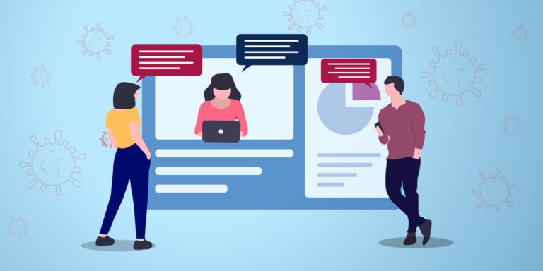 L’Accessibilité Numérique, un Atout plus qu’une Obligation