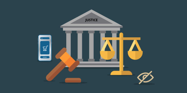 Comment éviter un Procès sur l’Accessibilité Web d’un Site E-commerce ?