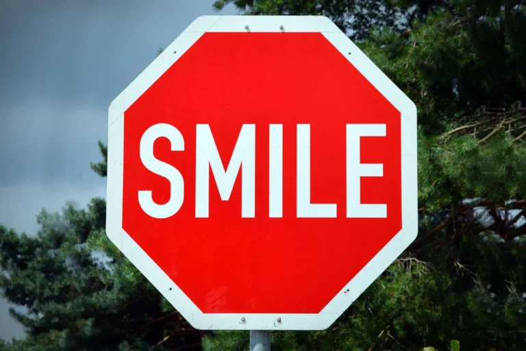 Accessibilité Web : 10 Questions et Idées Préconçues