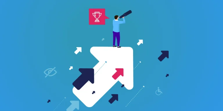 Comment Pérenniser Votre Stratégie d’Accessibilité Web en 7 points-clés ?