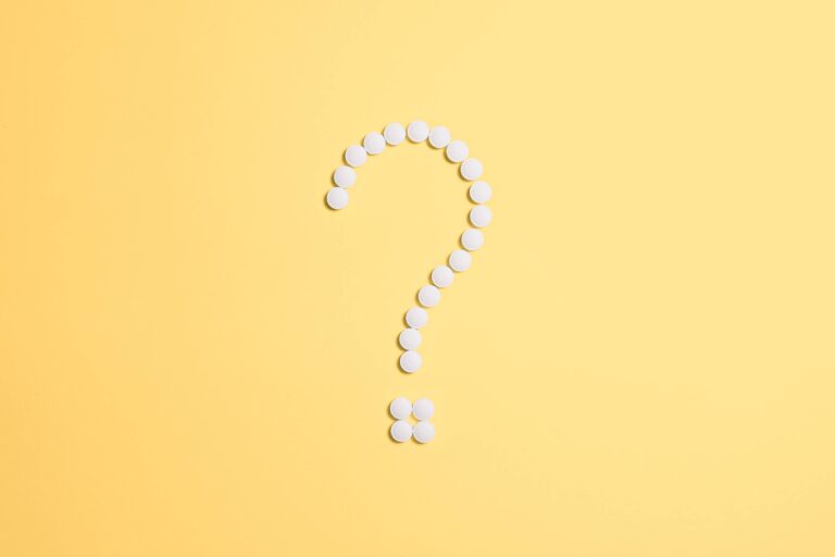 FAQ spéciale Décret de loi Accessibilité Numérique 2019-768