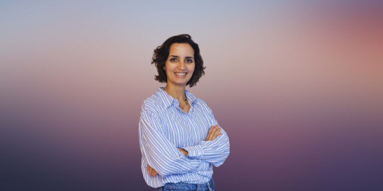 Portrait : le métier de Consultante Accessibilité & Responsable Qualité