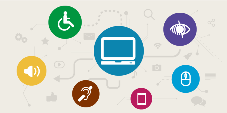 [Tech] Comment développer un player vidéo e-accessible en 5 étapes ?