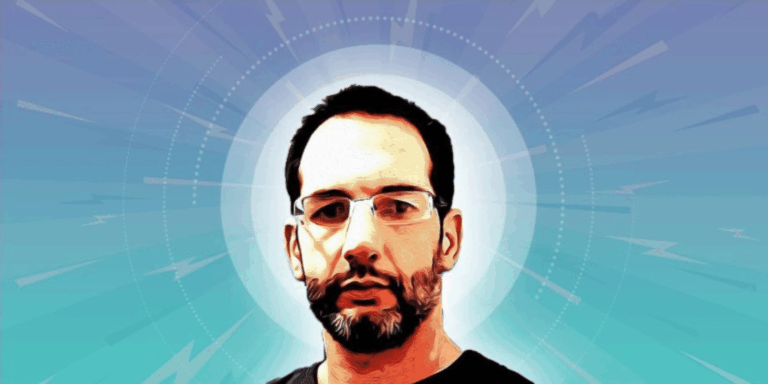 Portrait : Directeur du pôle Conseil, un rôle technique