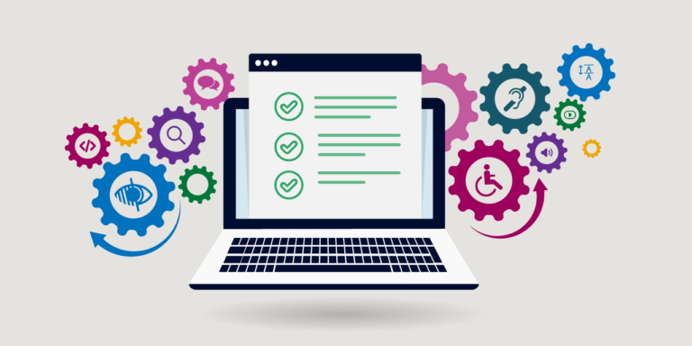 Publication du schéma pluriannuel d’accessibilité : où en êtes-vous ?