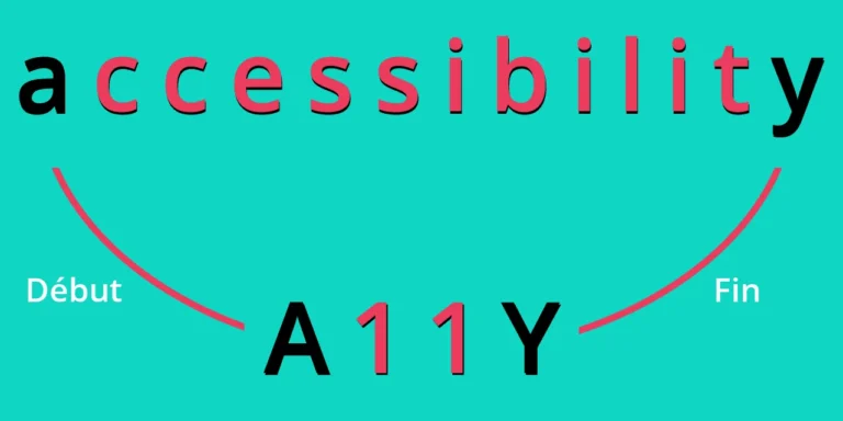 [Top 10] Pourquoi l’accessibilité numérique va dans le sens de l’Histoire