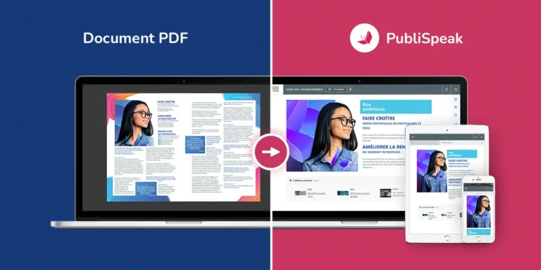 Outils-Surcouche d’Accessibilité Web : Attention à l’Effet Placebo !