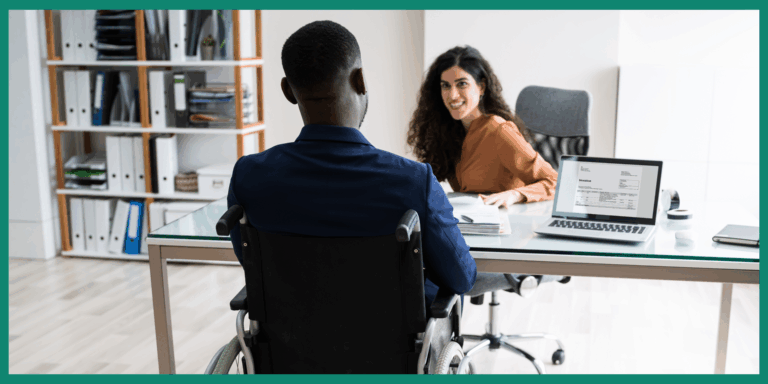 SEEPH – Comment accompagner les entreprises et changer le quotidien des salariés ?