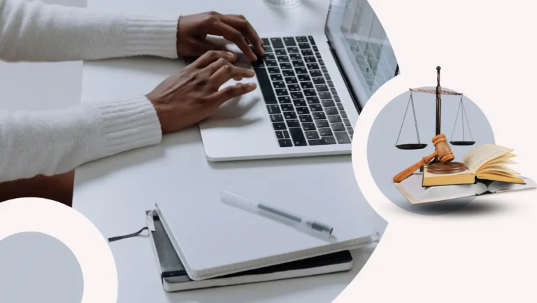 Législation Web : Qu’est-ce qui change en 2023 ?