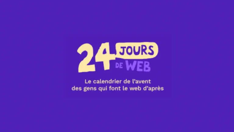 Les animations sur le web : une surcharge cognitive ?