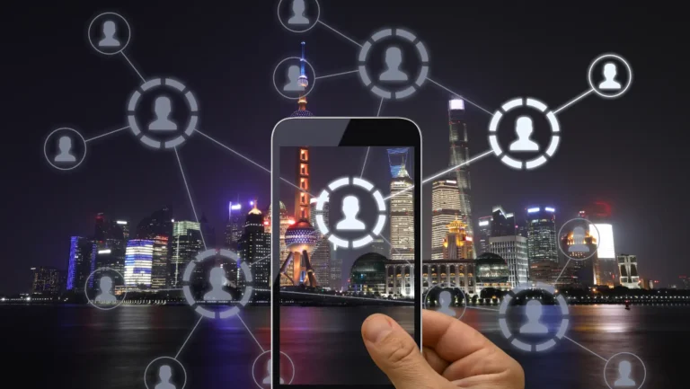 Guide pour une application mobile accessible