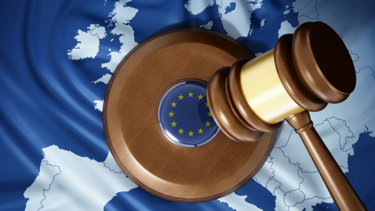 Directive européenne sur l’accessibilité numérique : êtes-vous conforme ?