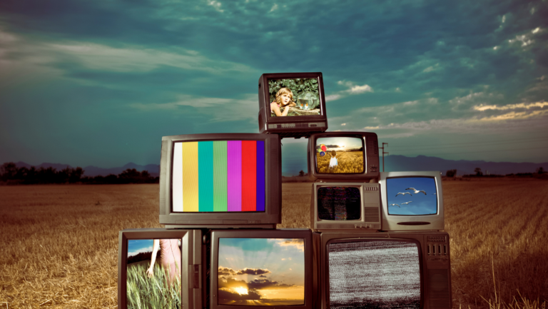 Publicités invisibles : L’accessibilité audiovisuelle encore oubliée