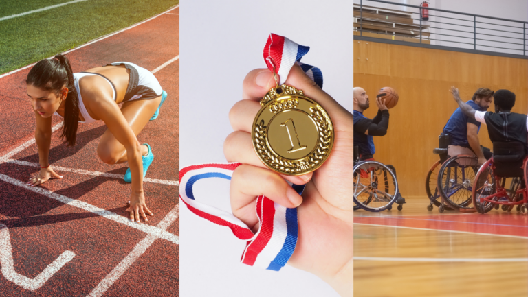 Accessibilité Numérique à Paris 2024 : Promesses d’inclusion et réalités contrastées