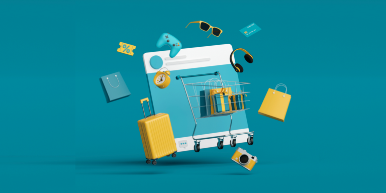 Améliorer l’accessibilité de votre site e-commerce : pourquoi est-ce indispensable ?