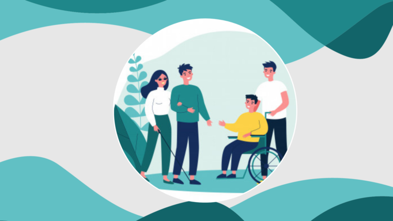 Le validisme : comprendre et lutter contre la discrimination envers les personnes en situation de handicap