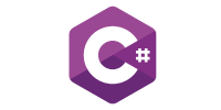 C#