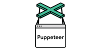 Puppeteer