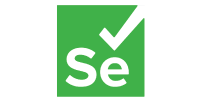 Selenium