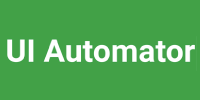 UI Automator