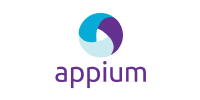 Appium